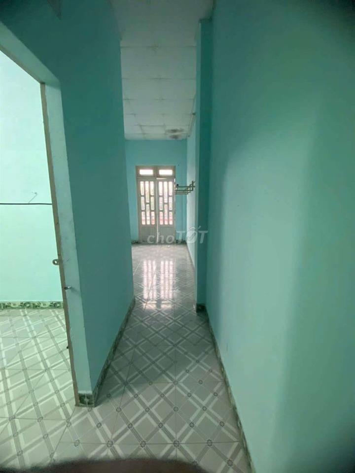 🔥 rẻ nhất khu dân cư visip1.  trệt lầu 2p ngủ  đường nhựa 8m nhanh ạ 