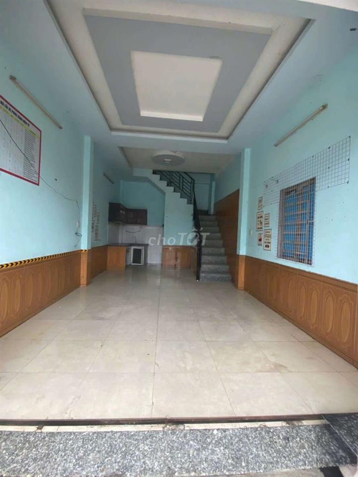 🔥 rẻ nhất khu dân cư visip1.  trệt lầu 2p ngủ  đường nhựa 8m nhanh ạ 