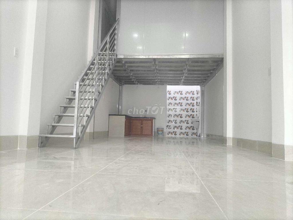 loa loa. quá rẻ có 5t thôi nhà mới tinh 90m2 có điều hòa phải nhanh ạ 