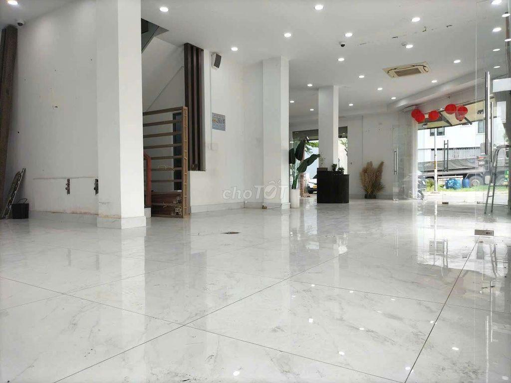  💥 siêu phẩm cực VIP vừa Kinh Doanh vừa làm văn phòng  đẹp nhất khu ạ 