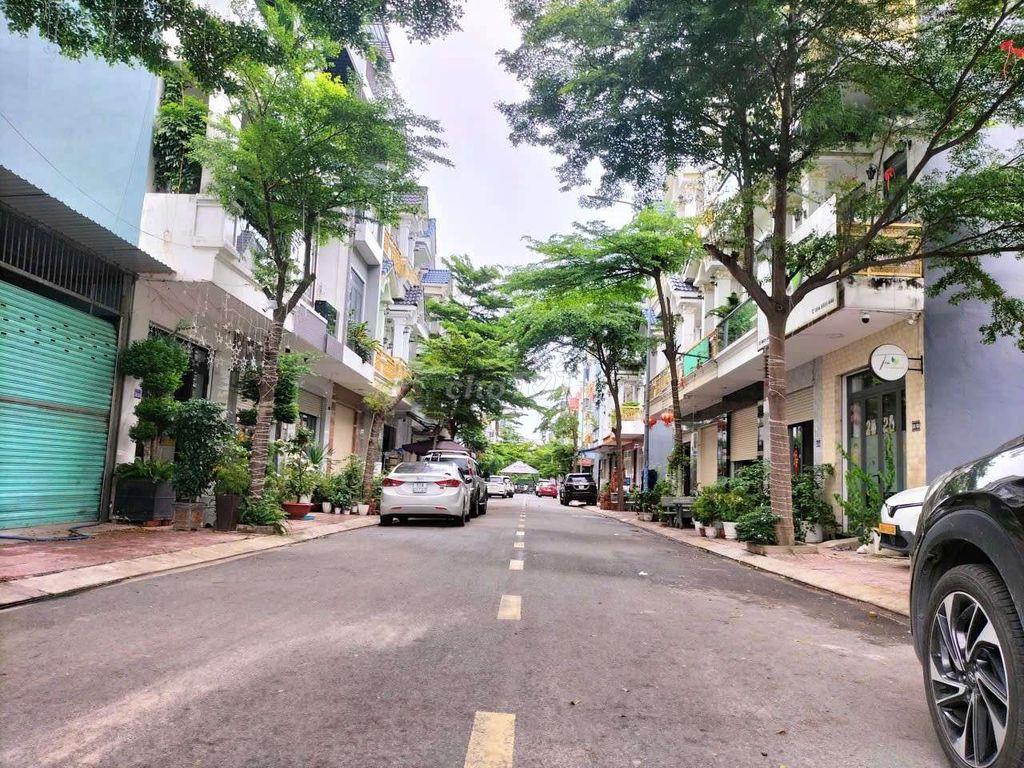  💥 siêu phẩm cực VIP vừa Kinh Doanh vừa làm văn phòng  đẹp nhất khu ạ 