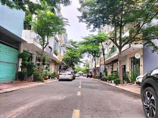  💥 siêu phẩm cực VIP vừa Kinh Doanh vừa làm văn phòng  đẹp nhất khu ạ 