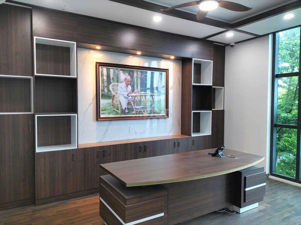  💥 siêu phẩm cực VIP vừa Kinh Doanh vừa làm văn phòng  đẹp nhất khu ạ 