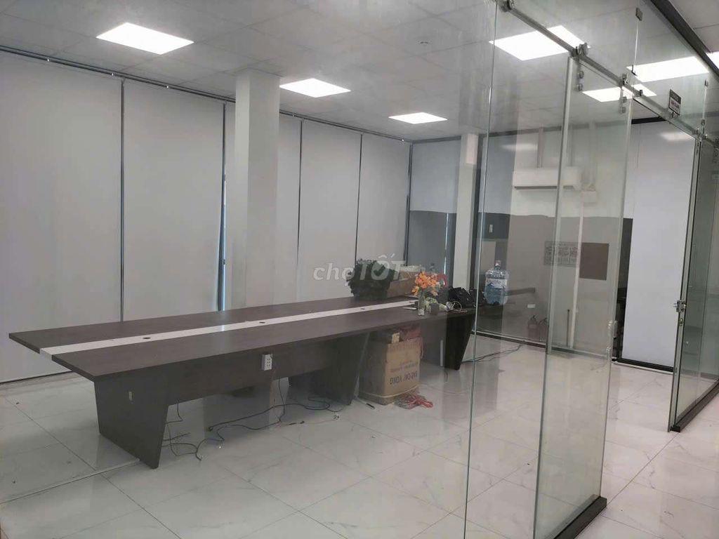  💥 siêu phẩm cực VIP vừa Kinh Doanh vừa làm văn phòng  đẹp nhất khu ạ 