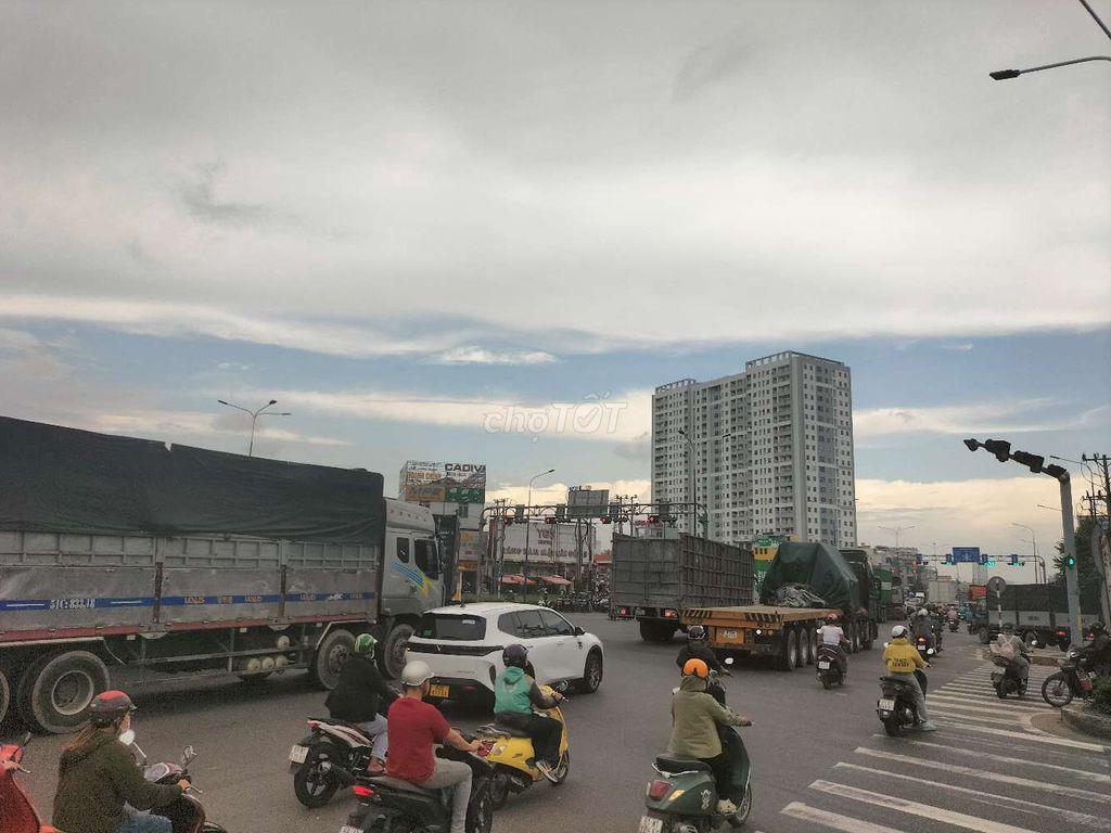 🔥 loaloa cực ngợp ko thể gồng nổi giảm sốc 5ty còn 18,8ty thôi nhanh ạ