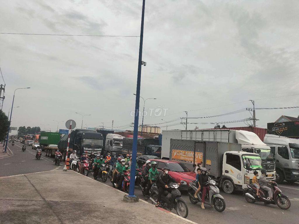 🔥 loaloa cực ngợp ko thể gồng nổi giảm sốc 5ty còn 18,8ty thôi nhanh ạ