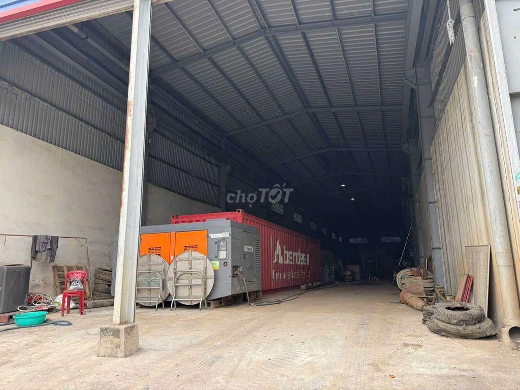 🔥 loaloa cực ngợp ko thể gồng nổi giảm sốc 5ty còn 18,8ty thôi nhanh ạ