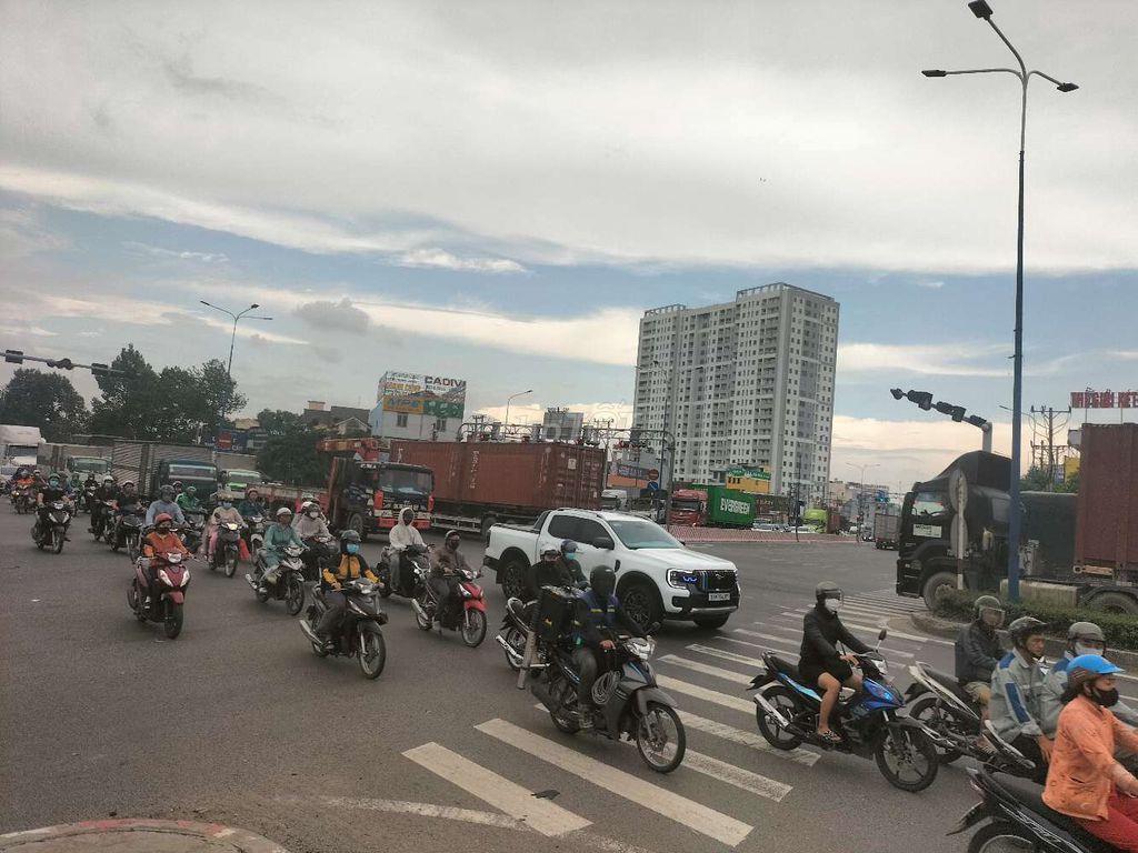 🔥 loaloa cực ngợp ko thể gồng nổi giảm sốc 5ty còn 18,8ty thôi nhanh ạ