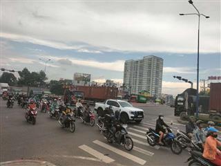 🔥 loaloa cực ngợp ko thể gồng nổi giảm sốc 5ty còn 18,8ty thôi nhanh ạ