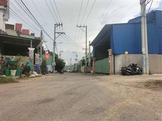  💥 bán gấp xưởng  720m2  đang cho thuê 40t giá mềm có 11,2 tỷ thôi ạ 