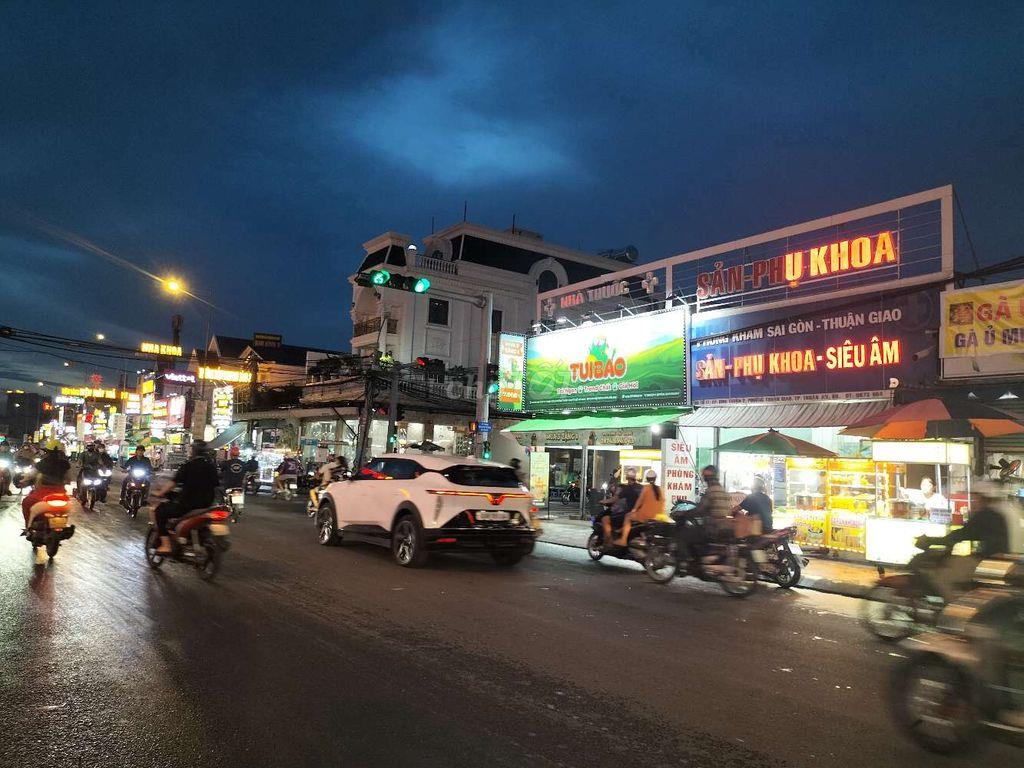 💥 giảm sốc 6tr  cho thuê gấp mặt tiền Kinh doanh chỉ 20tr phải nhanh ạ