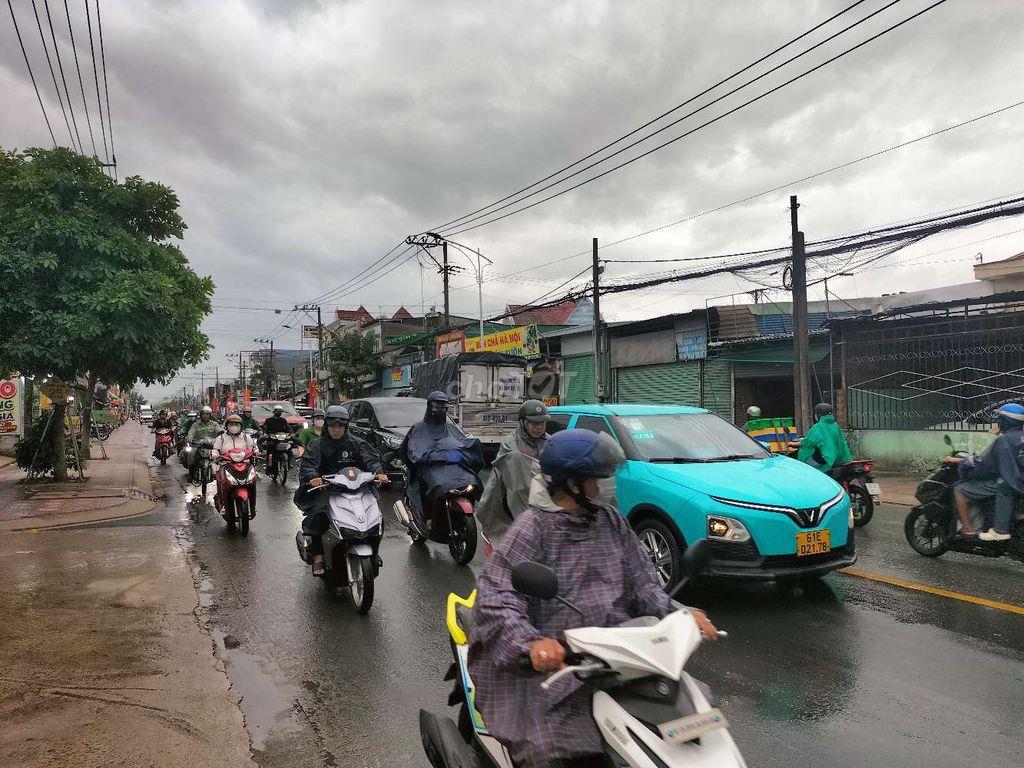 💥 giảm sốc 6tr  cho thuê gấp mặt tiền Kinh doanh chỉ 20tr phải nhanh ạ