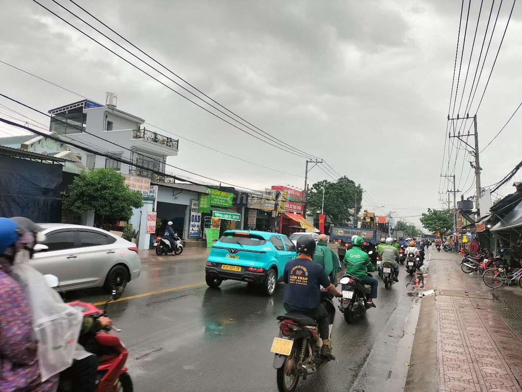 💥 giảm sốc 6tr  cho thuê gấp mặt tiền Kinh doanh chỉ 20tr phải nhanh ạ