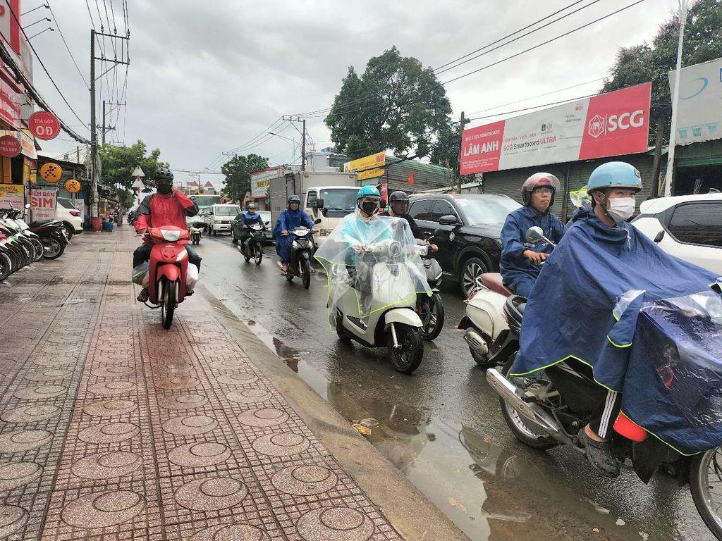 💥 giảm sốc 6tr  cho thuê gấp mặt tiền Kinh doanh chỉ 20tr phải nhanh ạ