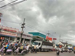  🆘 gấp gấp siêu đẹp cực kỳ sầm uất. giảm sốc 3ty. chỉ còn 14,9ty ạ 