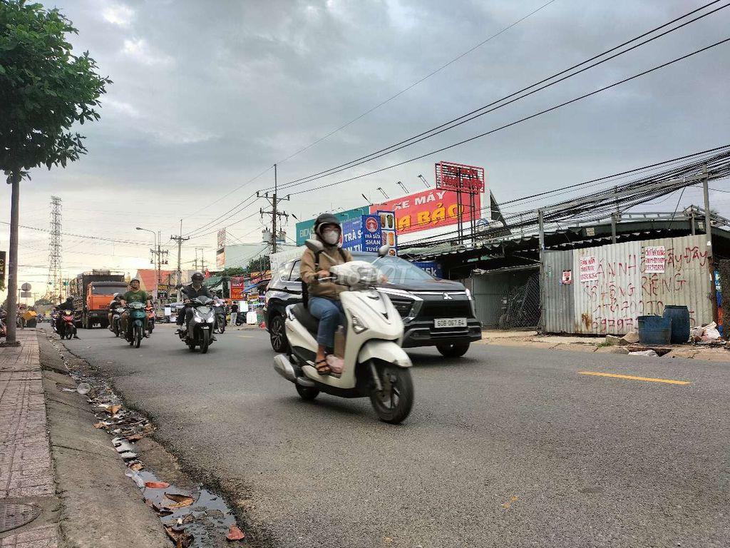  🆘 gấp gấp siêu đẹp cực kỳ sầm uất. giảm sốc 3ty. chỉ còn 14,9ty ạ 