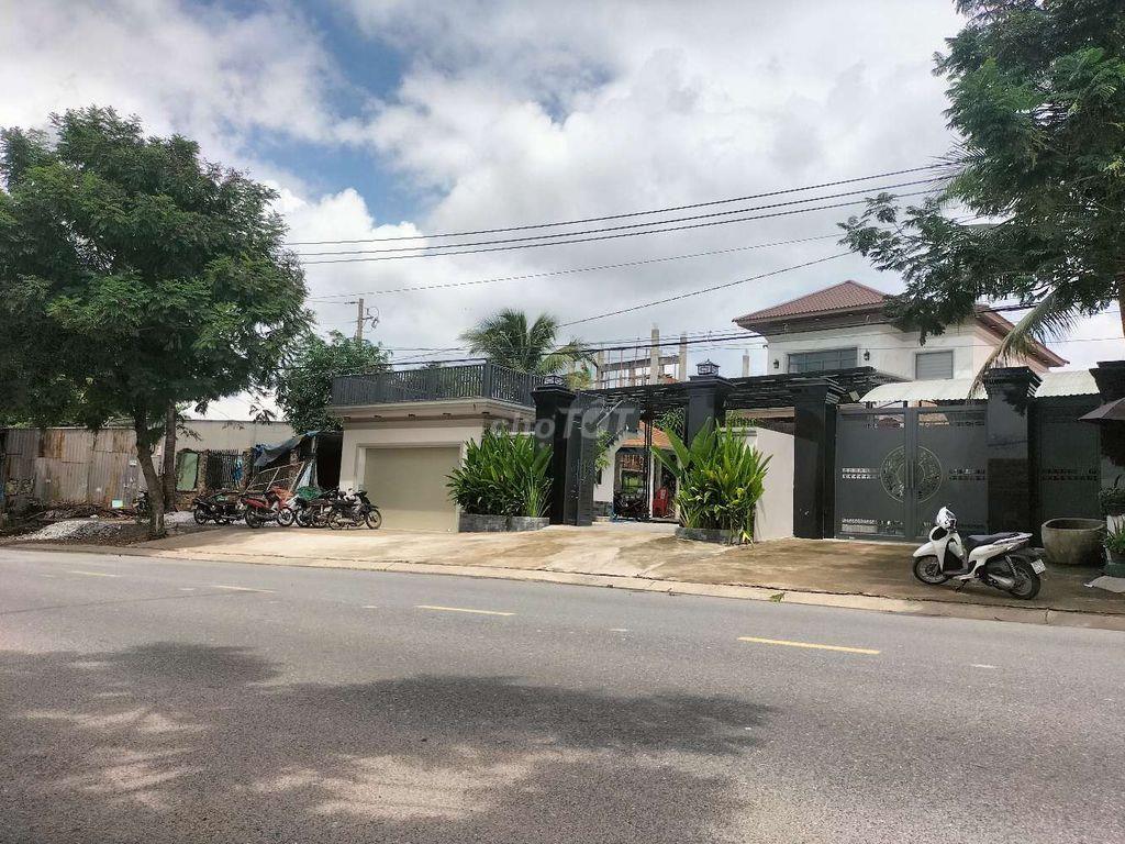  💥 loaloa siêu phẩm phân lô cực hiếm. 30x34=1000 sẵn 309tc nhanh ạ 