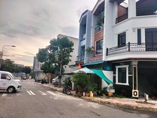  🆘🆘 ngợp ngợp giảm sốc 230t từ 2,52ty còn 2,29 tỷ. phai rất nhanh ạ 