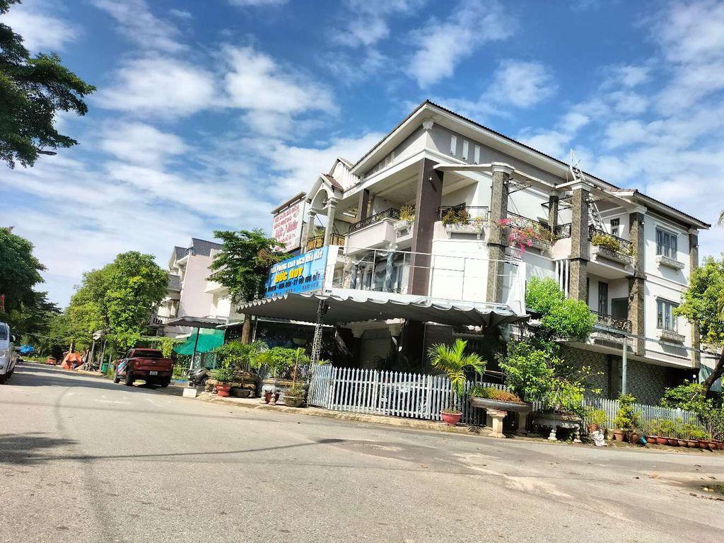 💥💥 gấp lắm ạ  bán gấp giảm mạnh chỉ còn 2,13ty thôi phải nhanh ạ