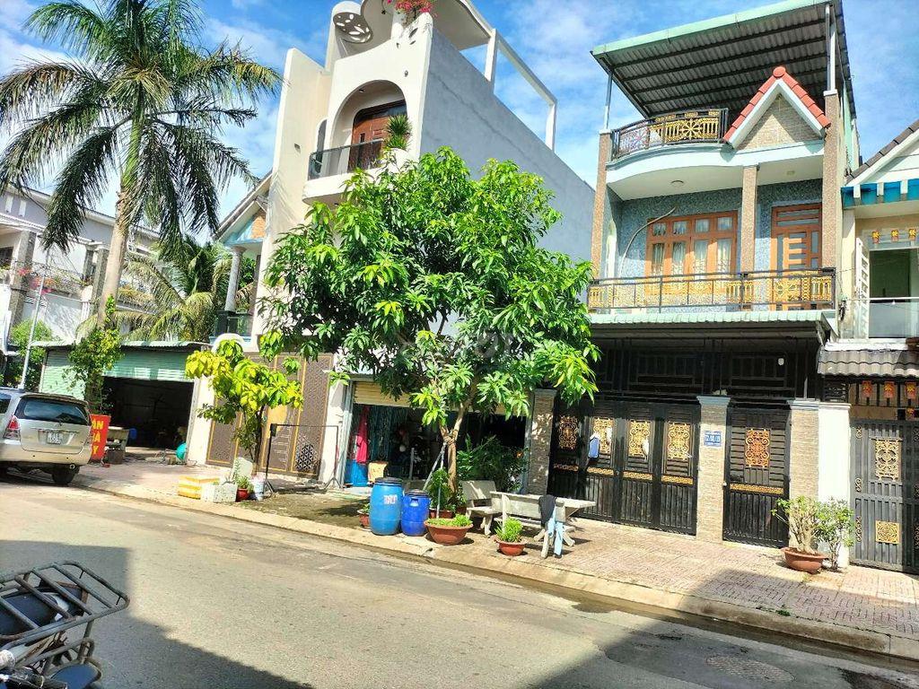 💥💥 gấp lắm ạ  bán gấp giảm mạnh chỉ còn 2,13ty thôi phải nhanh ạ