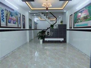 5t thôi buôn bán được sân đậu xe hơi 80m2 cực hiếm nhanh mới kịp ạ 