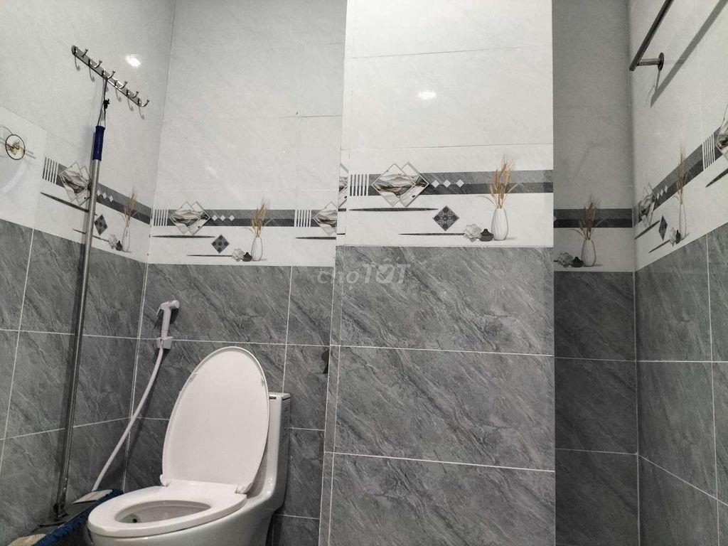 🆘🆘 cực ngợp thật 100% giảm sốc 600t nhà 2lầu hoàn công rẻ nhất an phú 