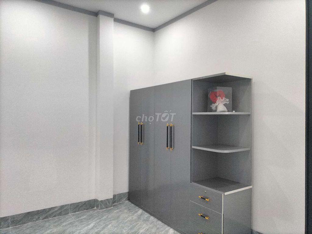 🆘🆘 cực ngợp thật 100% giảm sốc 600t nhà 2lầu hoàn công rẻ nhất an phú 