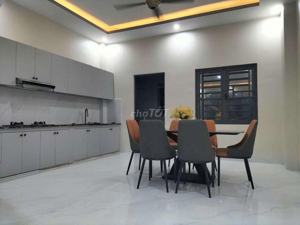 🆘🆘 cực ngợp thật 100% giảm sốc 600t nhà 2lầu hoàn công rẻ nhất an phú 