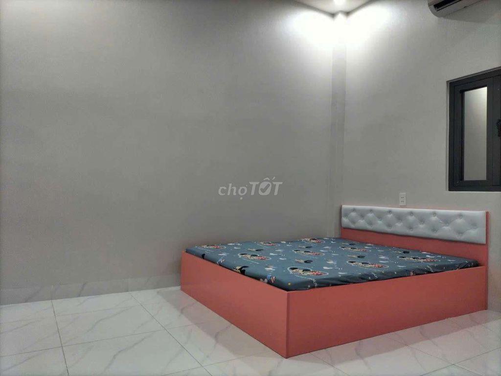 🆘🆘 cực ngợp thật 100% giảm sốc 600t nhà 2lầu hoàn công rẻ nhất an phú 