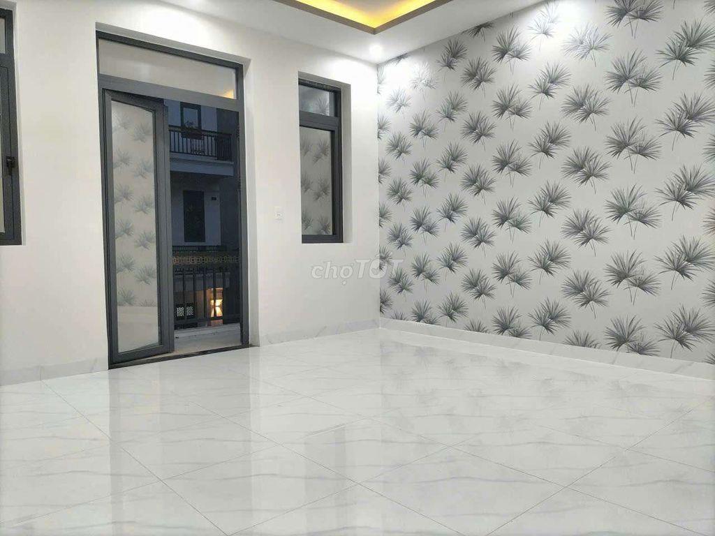 🆘🆘 cực ngợp thật 100% giảm sốc 600t nhà 2lầu hoàn công rẻ nhất an phú 
