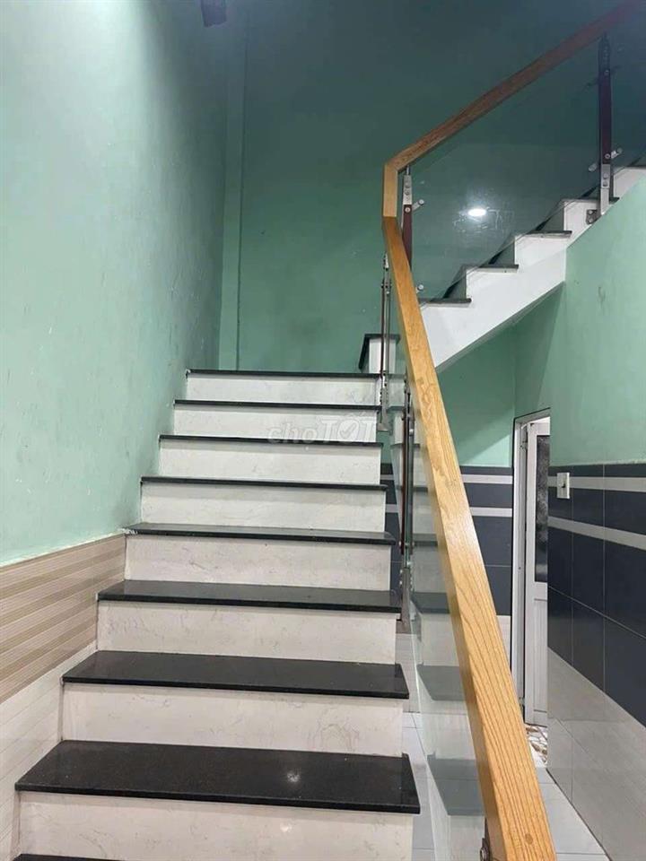 💥 cực hiếm đẹp có 5tr rẻ nhất an phú  sát visip1 phải nhanh mới kip ạ 