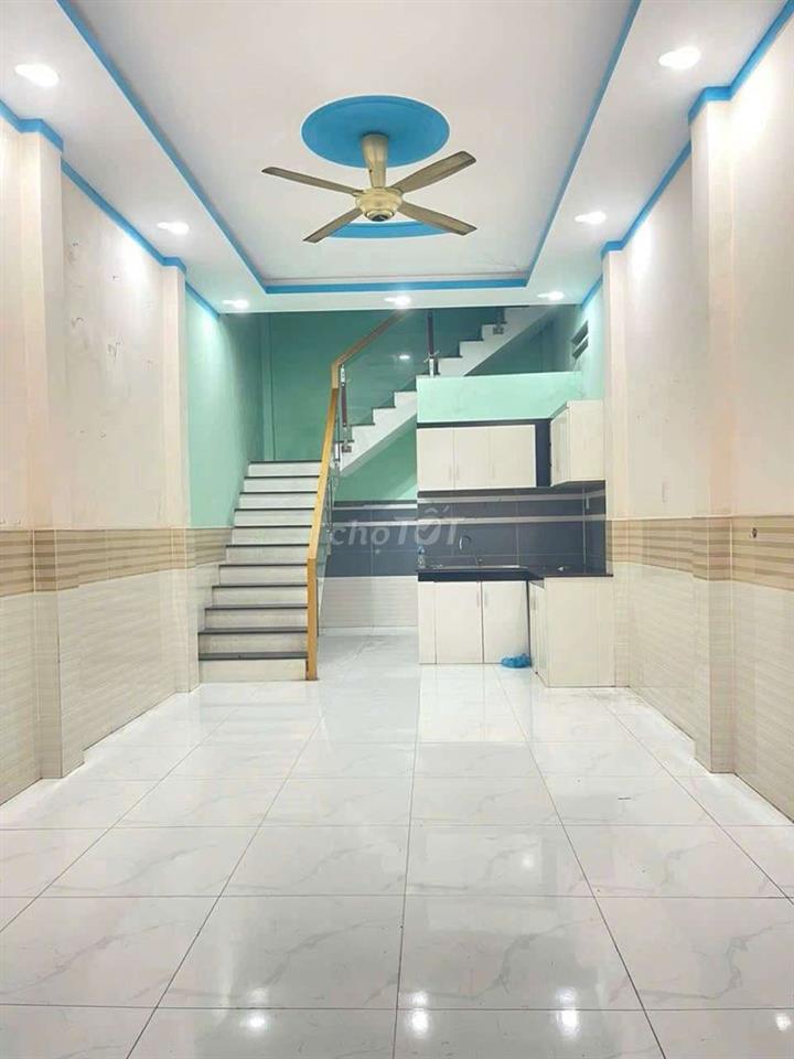 💥 cực hiếm đẹp có 5tr rẻ nhất an phú  sát visip1 phải nhanh mới kip ạ 