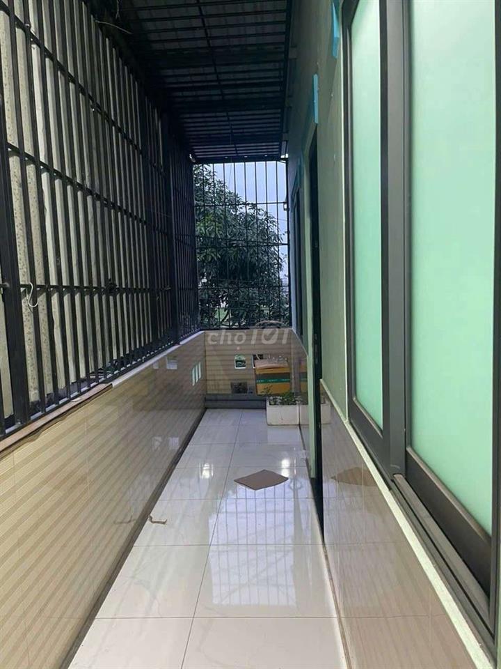 💥 cực hiếm đẹp có 5tr rẻ nhất an phú  sát visip1 phải nhanh mới kip ạ 