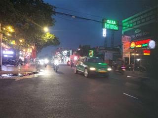 💥visip1 cực hiếm có 8t thôi có 2p ngủ  Kinh Doanh, ở,  V phòng OK ạ 