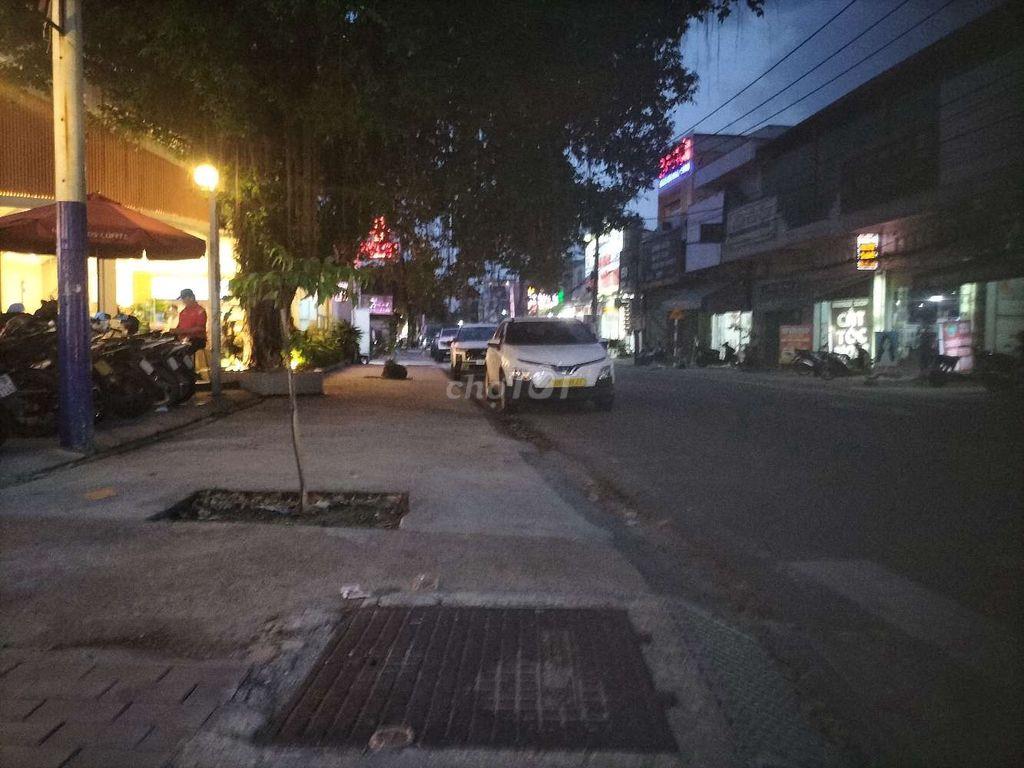💥visip1 cực hiếm có 8t thôi có 2p ngủ  Kinh Doanh, ở,  V phòng OK ạ 