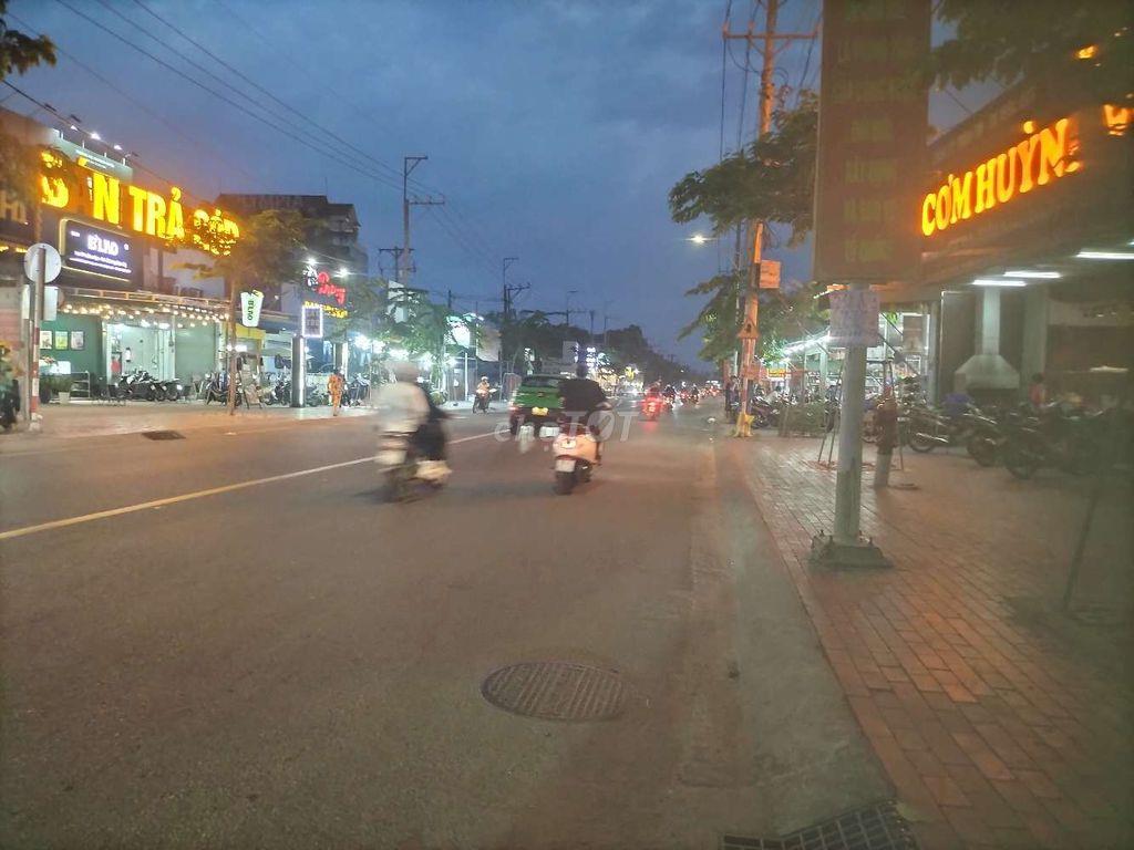 💥visip1 cực hiếm có 8t thôi có 2p ngủ  Kinh Doanh, ở,  V phòng OK ạ 