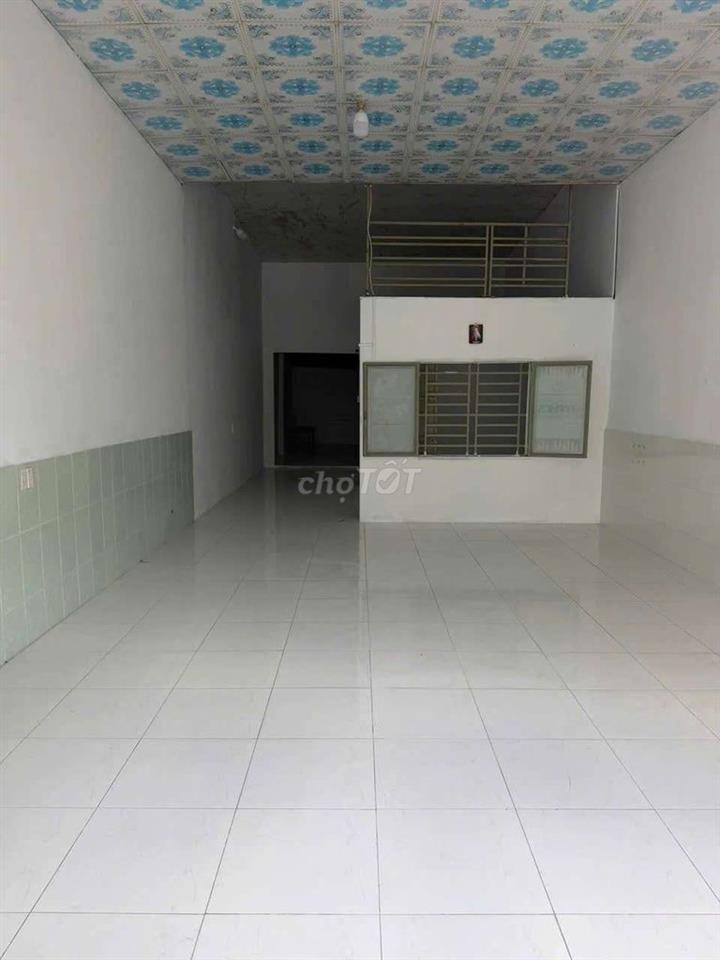 💥visip1 cực hiếm có 8t thôi có 2p ngủ  Kinh Doanh, ở,  V phòng OK ạ 
