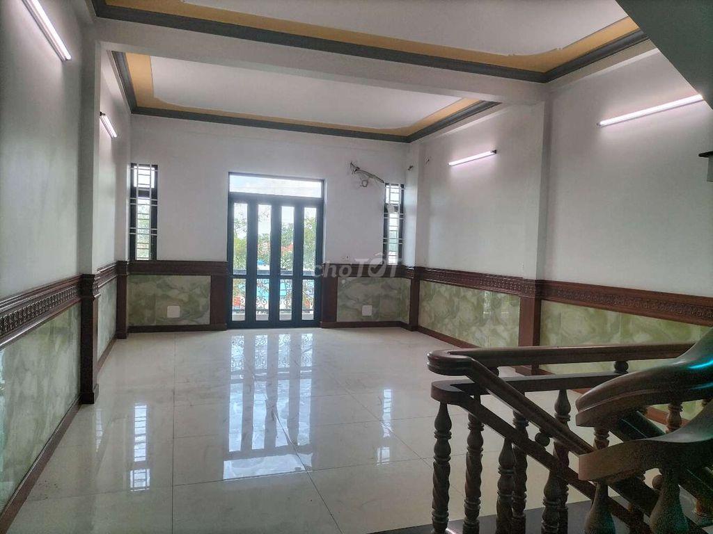 💥 cực hiếm, rẻ, đẹp có 12tr thôi 3lầu mtiền kd , phải nhanh mới kịp ạ 