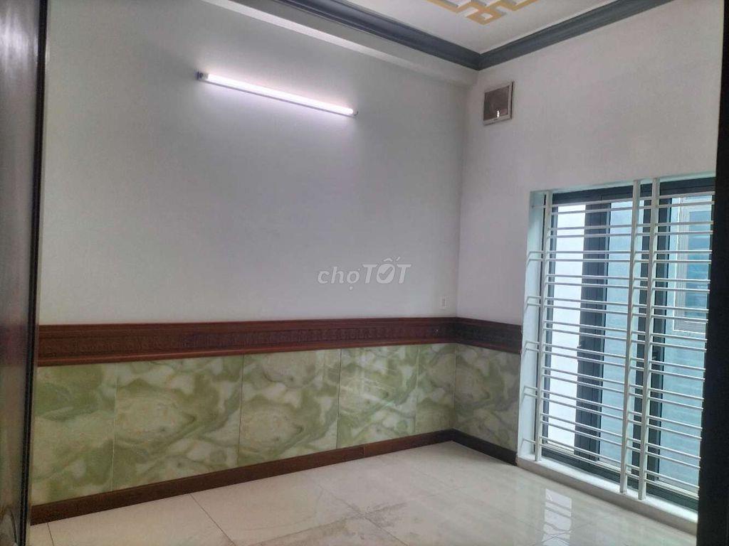 💥 cực hiếm, rẻ, đẹp có 12tr thôi 3lầu mtiền kd , phải nhanh mới kịp ạ 