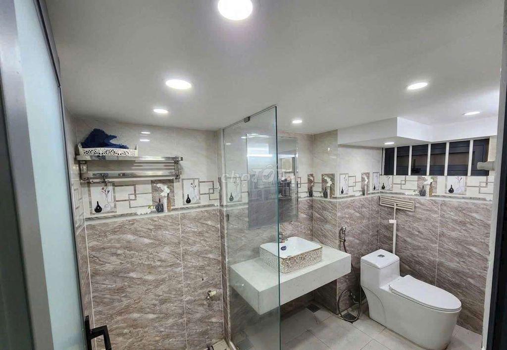 💥 8,5tr Visip1 cực hiếm, quá  đẹp ,nội thất Cao cấp  nhanh mới kịp ạ