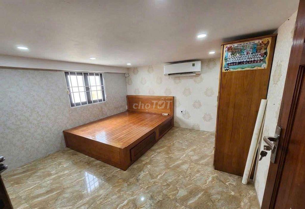 💥 8,5tr Visip1 cực hiếm, quá  đẹp ,nội thất Cao cấp  nhanh mới kịp ạ