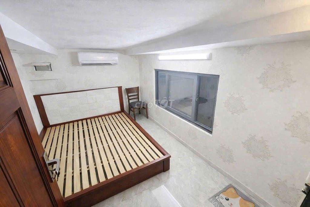 💥 8,5tr Visip1 cực hiếm, quá  đẹp ,nội thất Cao cấp  nhanh mới kịp ạ