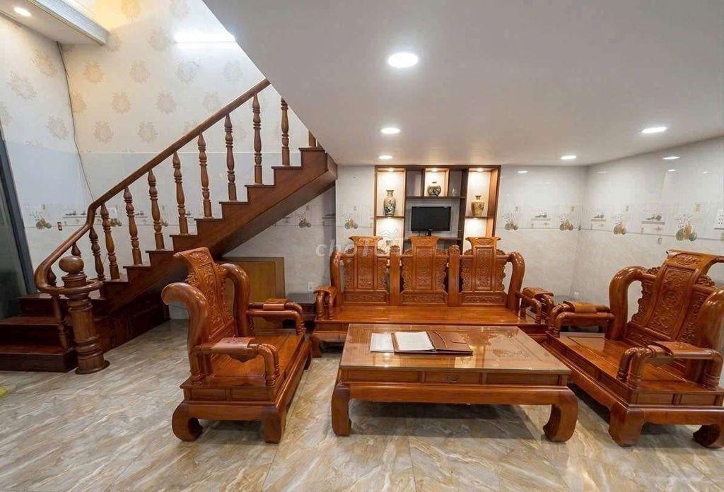 💥 8,5tr Visip1 cực hiếm, quá  đẹp ,nội thất Cao cấp  nhanh mới kịp ạ