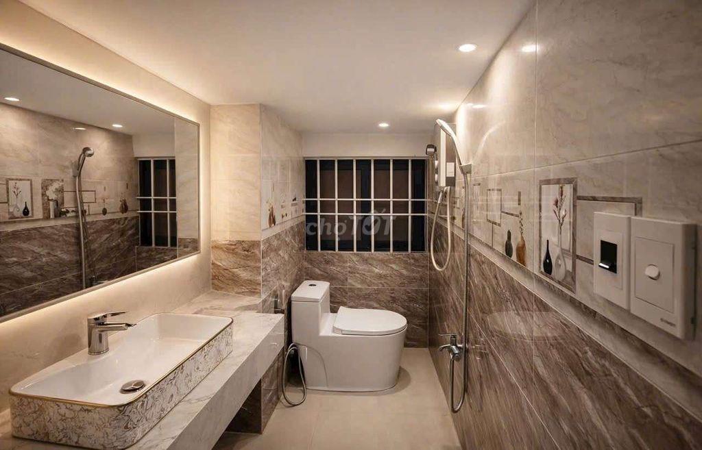 💥 8,5tr Visip1 cực hiếm, quá  đẹp ,nội thất Cao cấp  nhanh mới kịp ạ