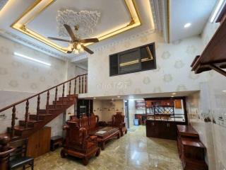 💥 8,5tr Visip1 cực hiếm, quá  đẹp ,nội thất Cao cấp  nhanh mới kịp ạ