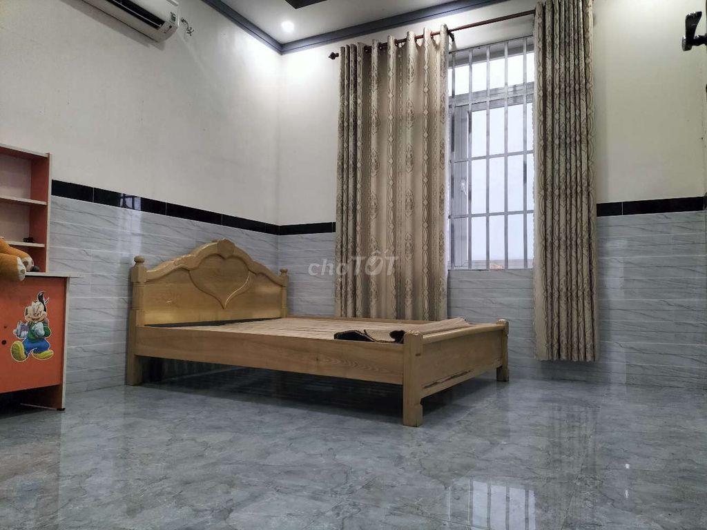 💥 6,5t rẻ nhất khu, trệt lầu 3 p ngủ có sẵn nội thất nhanh mới kịp ạ 