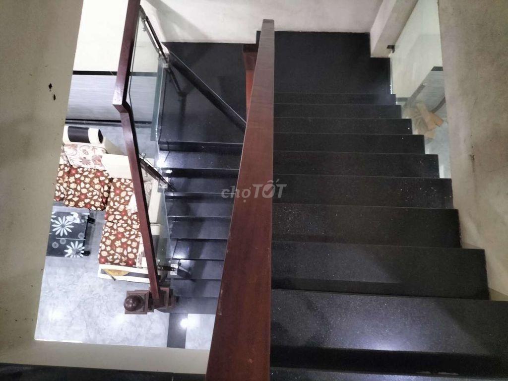 💥 6,5t rẻ nhất khu, trệt lầu 3 p ngủ có sẵn nội thất nhanh mới kịp ạ 