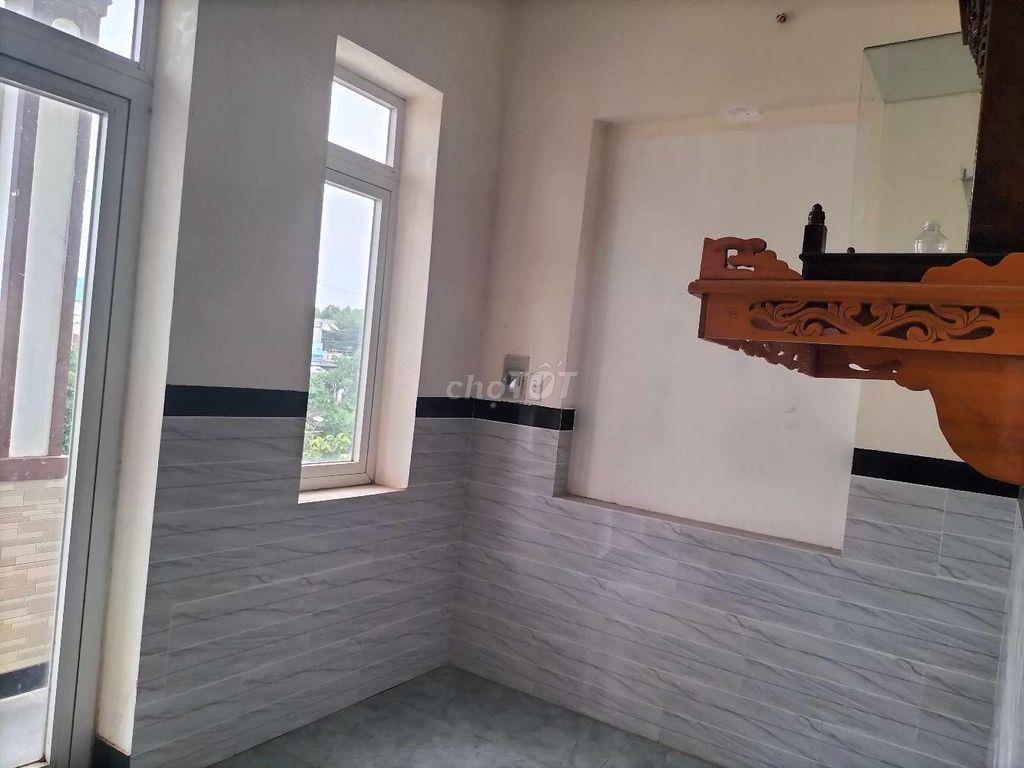 💥 6,5t rẻ nhất khu, trệt lầu 3 p ngủ có sẵn nội thất nhanh mới kịp ạ 