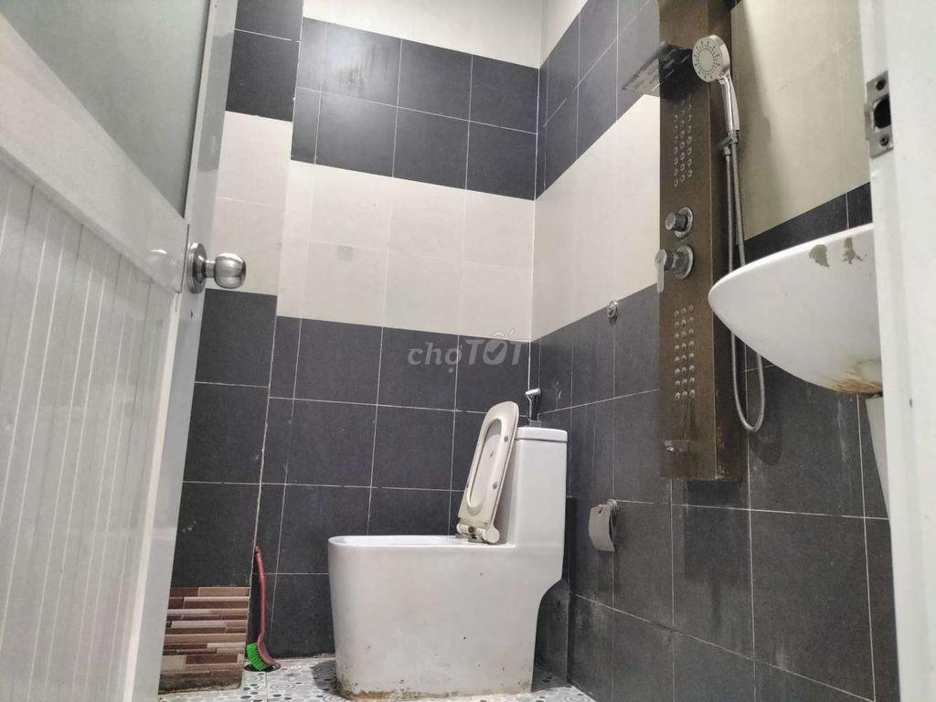 💥 6,5t rẻ nhất khu, trệt lầu 3 p ngủ có sẵn nội thất nhanh mới kịp ạ 
