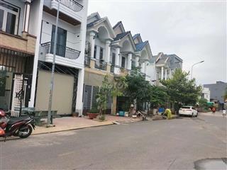💥 6,5t rẻ nhất khu, trệt lầu 3 p ngủ có sẵn nội thất nhanh mới kịp ạ 